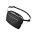 Alpaka Flight Sling Axoflux 200D | Bags, Bags for Men, Pouches & Crossbody Bags, Sling Bags | Alpaka